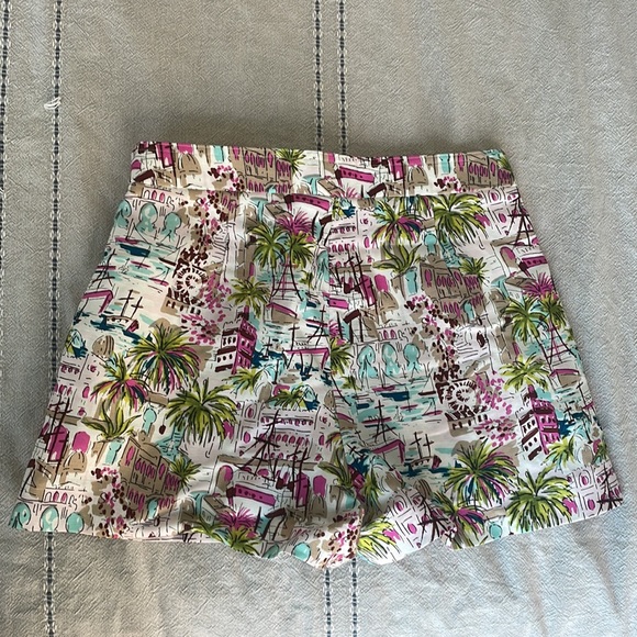 J.Crew shorts - Picture 2 of 5